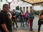 IMG_1527