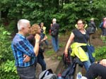 IMG_1577