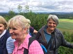 IMG_1590