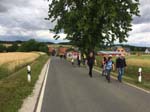 IMG_1654