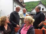 IMG_1675